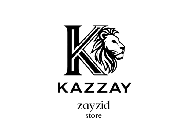 gemini generated image dsansxdsansxdsan removebg preview