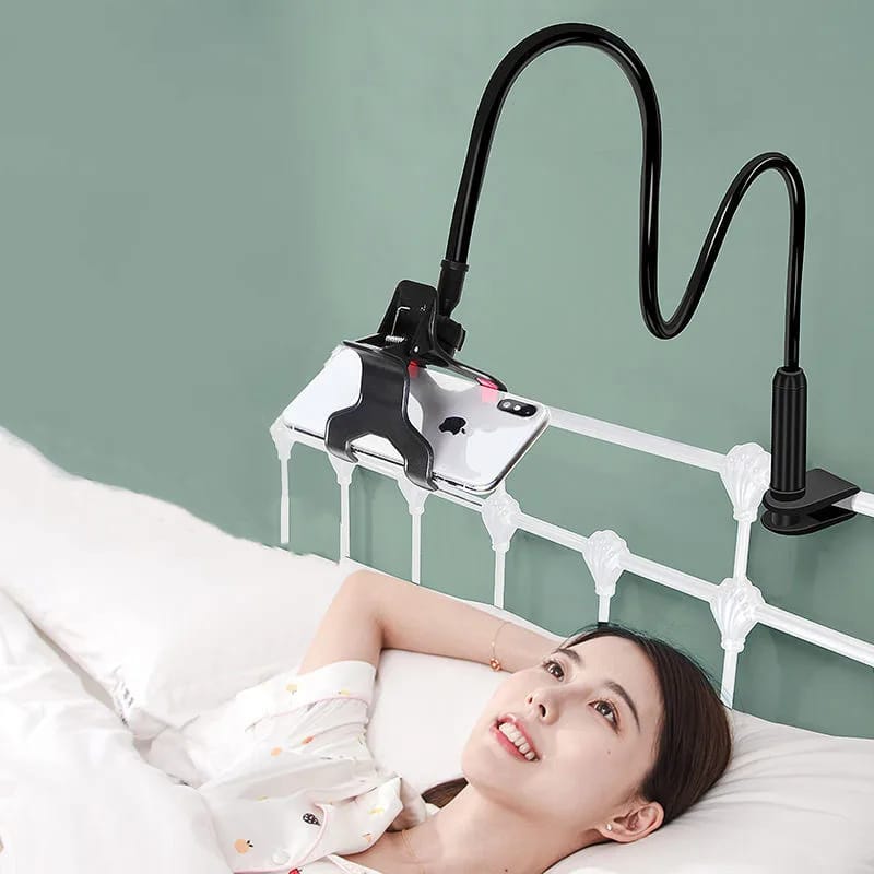 whatsapp image 2026 03 29 at 20.40.47